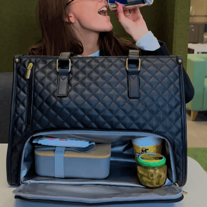 UrbanHold™ Premium Tote Bag