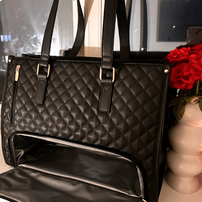 UrbanHold™ Premium Tote Bag