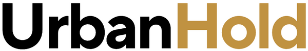 UrbanHold